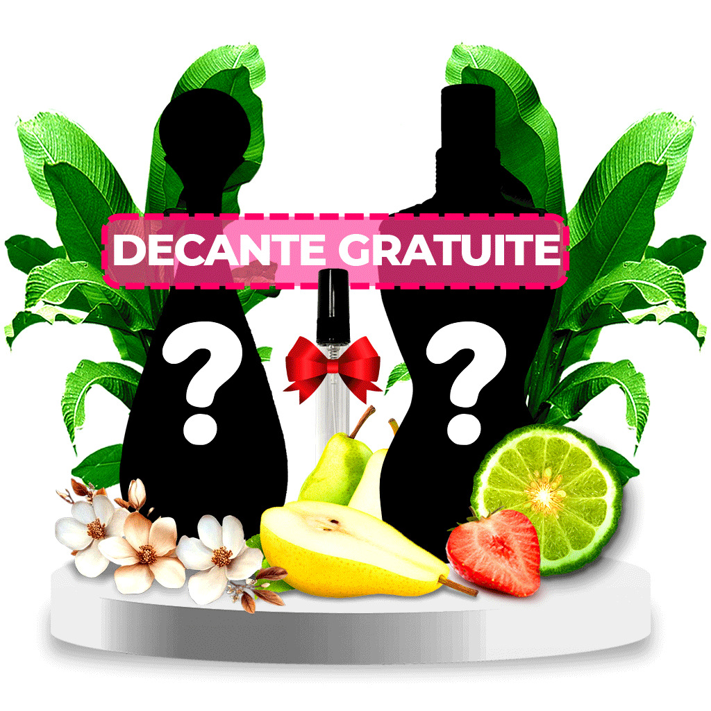 PACK FEMMES