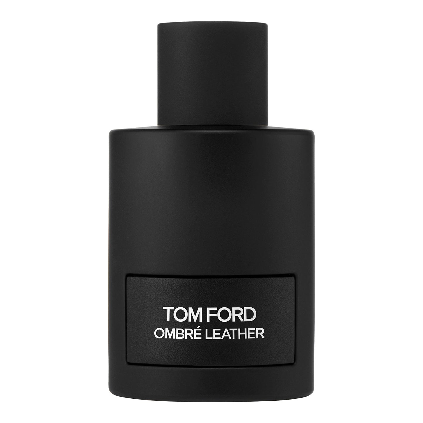 TOM FORD OMBRE LEATHER EDP - 10ML