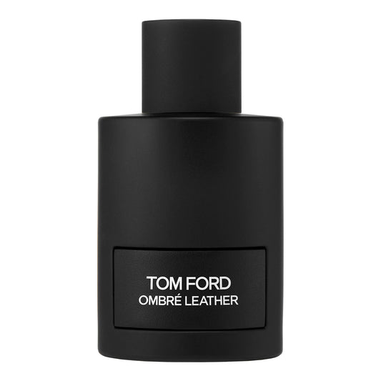 TOM FORD OMBRE LEATHER EDP - 10ML