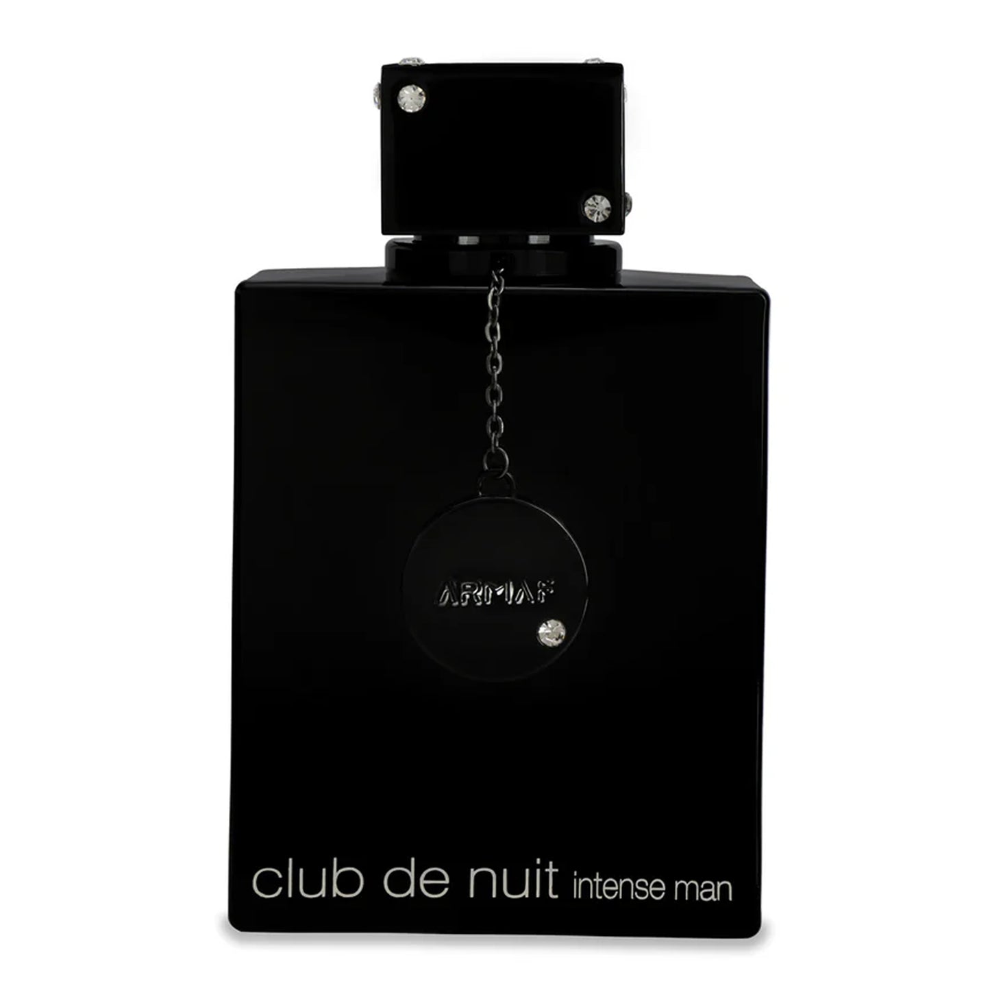 CLUB DE NUIT INTENSE MAN - 10ML