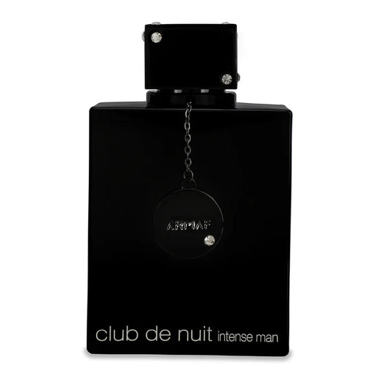 CLUB DE NUIT INTENSE MAN - 10ML