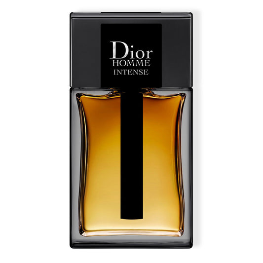 DIOR HOMME INTENSE - 10ML