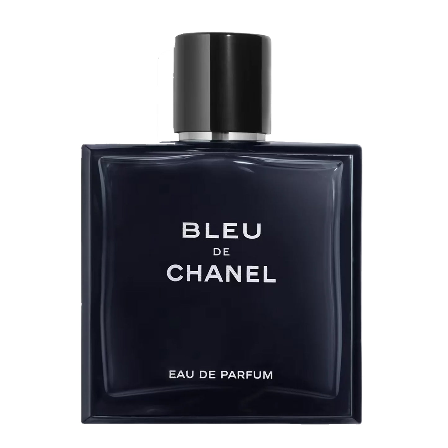 BLEU DE CHANEL EDP - 10ML