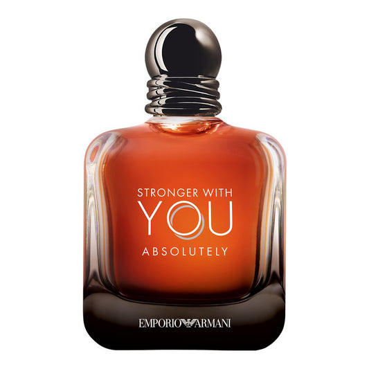 STRONGER WITH YOU ABSOLUTELY - 10ML