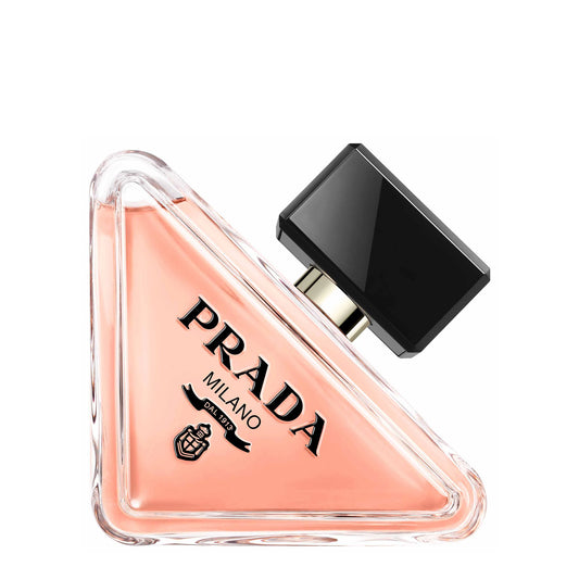 PRADA PARADOX EDP - 10ML