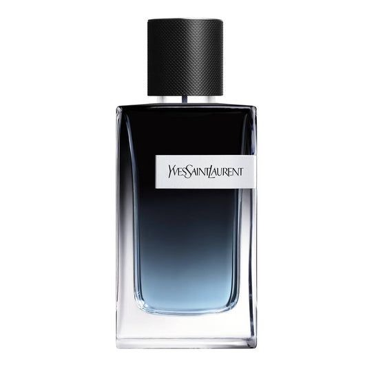 YSL Y EAU DE PARFUM - 10ML