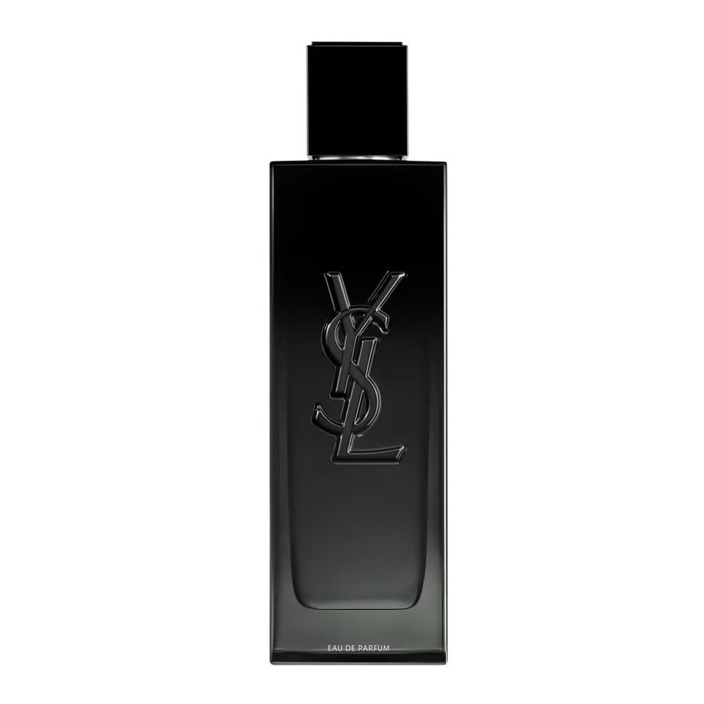 YSL MYSELF EDP - 10ML