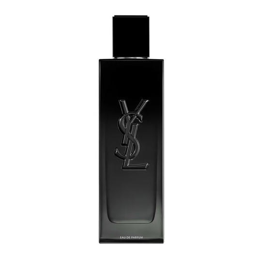 YSL MYSELF EDP - 10ML