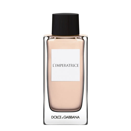 L'IMPERATRICE DOLCE & GABBANA - 10ML