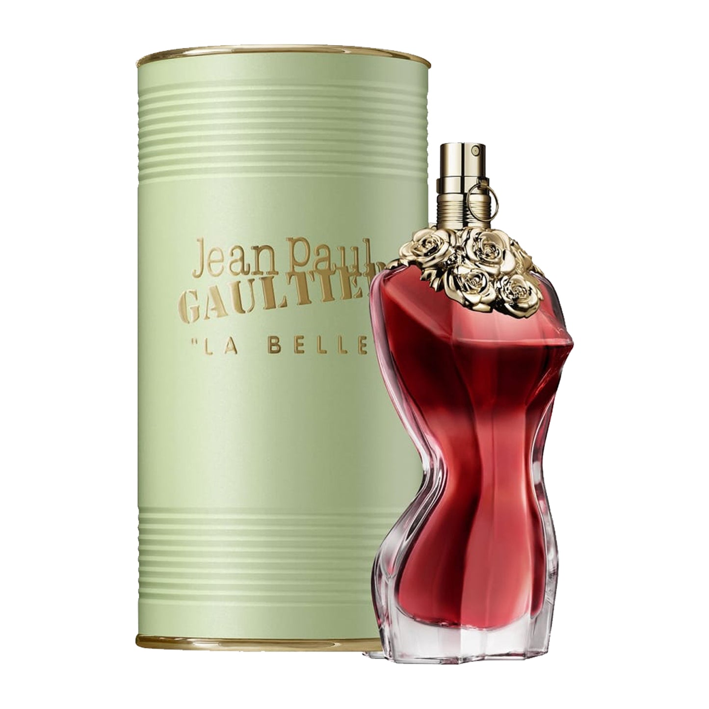 LA BELLE EDP - 100ML