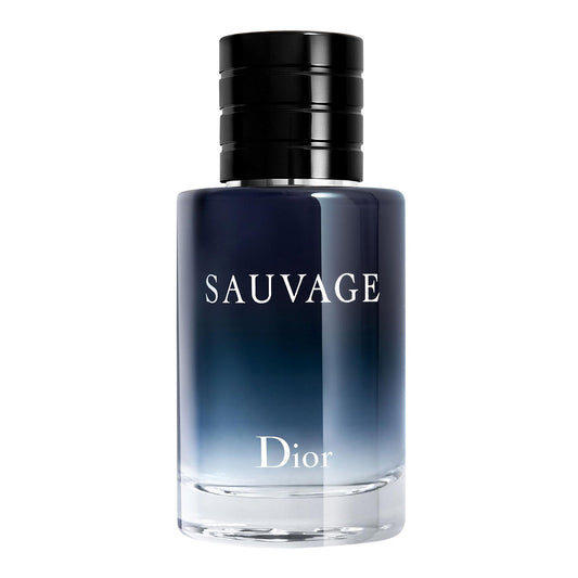 DIOR SAUVAGE EDP - 10ML