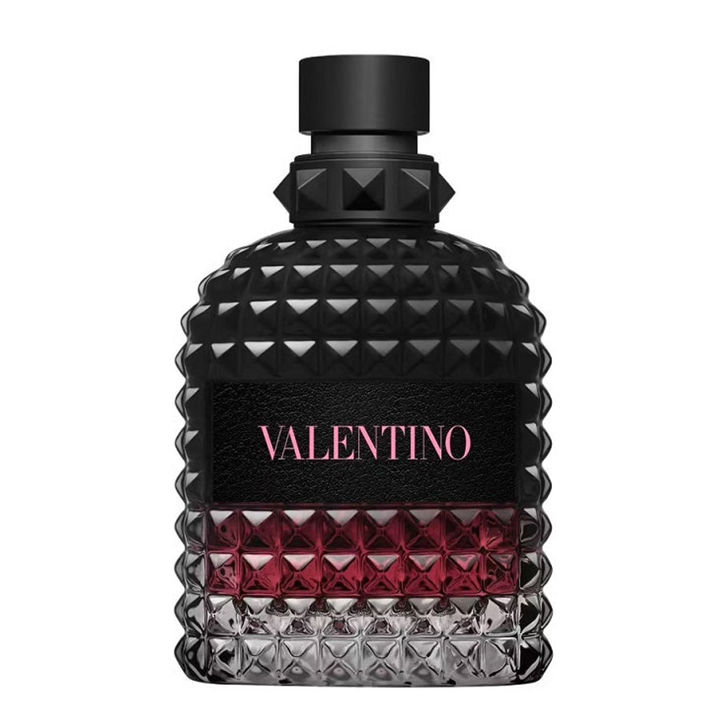 VALENTINO BORN IN ROMA INTENSE - 10ML