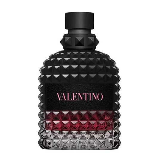 VALENTINO BORN IN ROMA INTENSE - 10ML