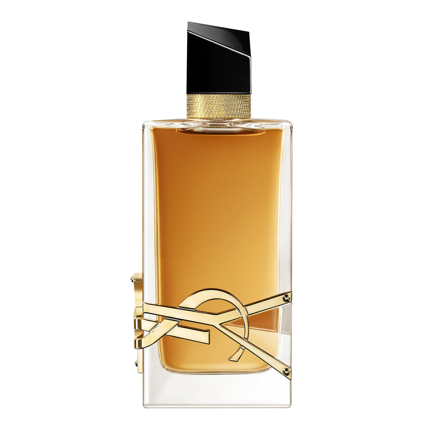 YSL LIBRE INTENSE  EDP - 10ML