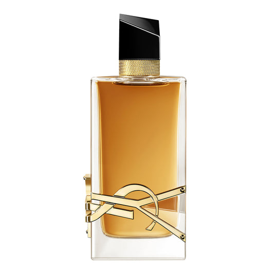 YSL LIBRE INTENSE  EDP - 10ML