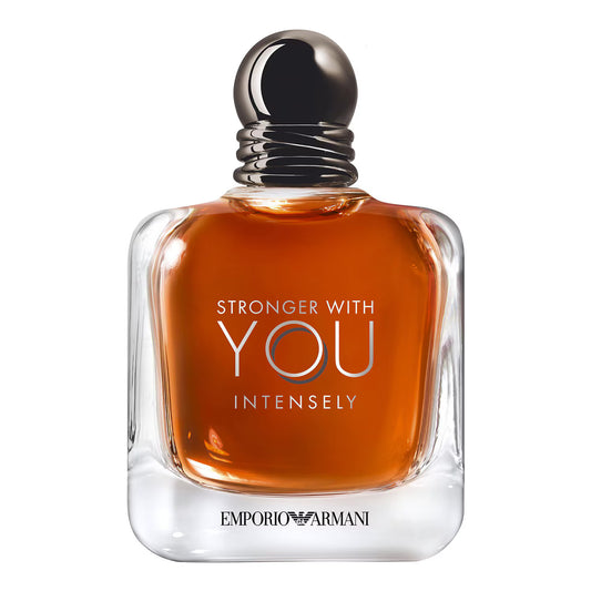 STRONGER WITH YOU INTENSLY - 10ML
