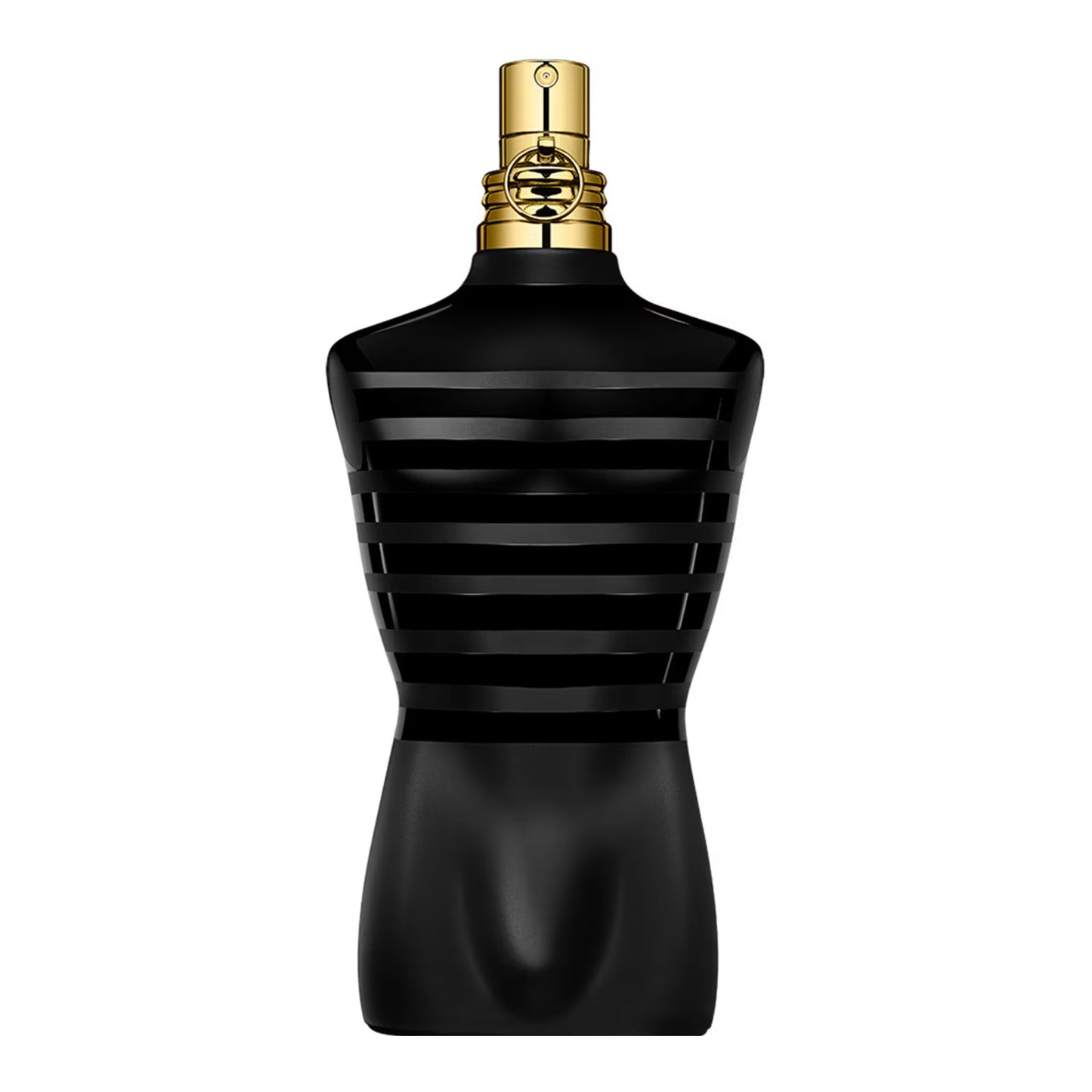 LE MALE LE PARFUM - 10ML