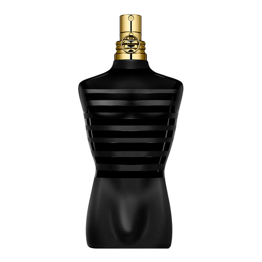 LE MALE LE PARFUM - 10ML