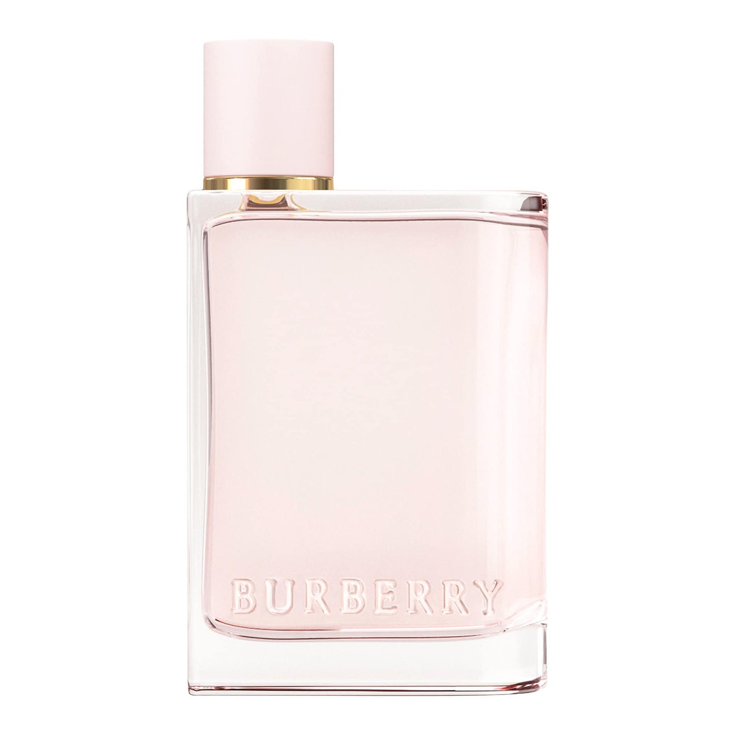 BURBERRY HER EDP - 10ML