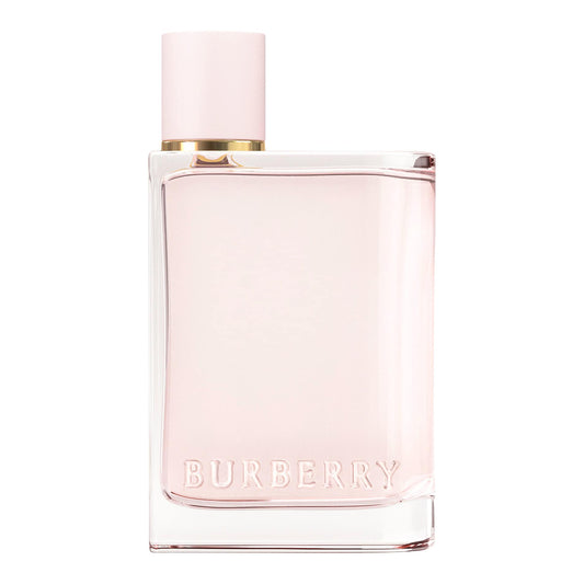 BURBERRY HER EDP - 10ML
