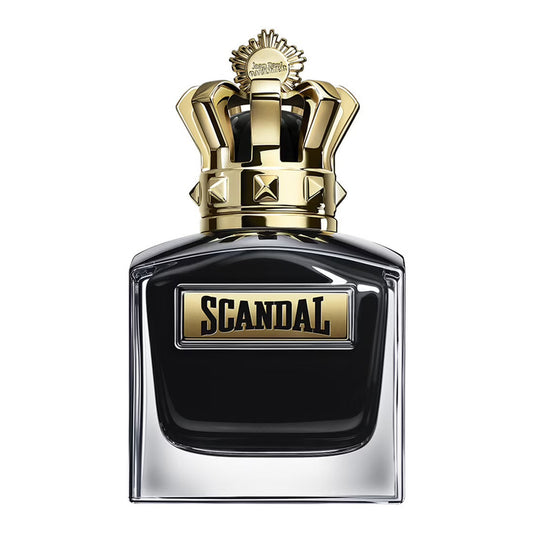 SCANDAL JEAN PAUL GAULTIER - 10ML