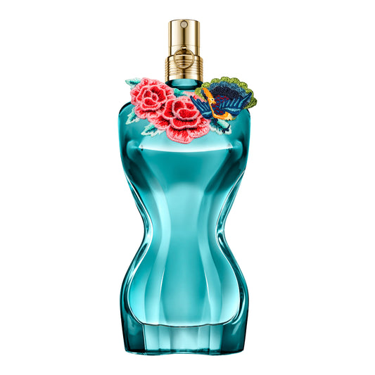 LA BELLE PARADISE GARDEN EDP - 10ML