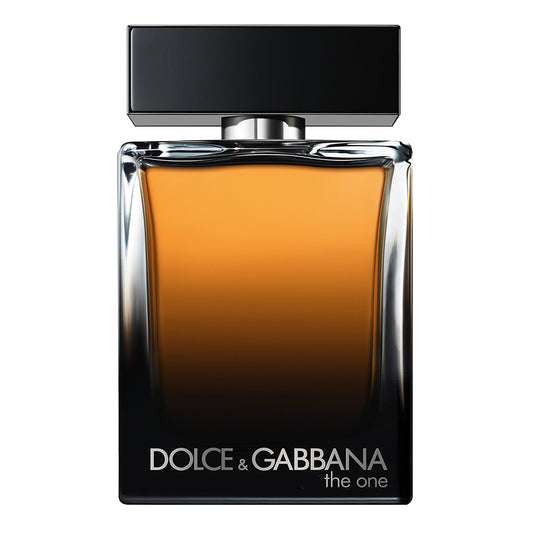 D&G THE ONE FOR MEN EDP - 10ML