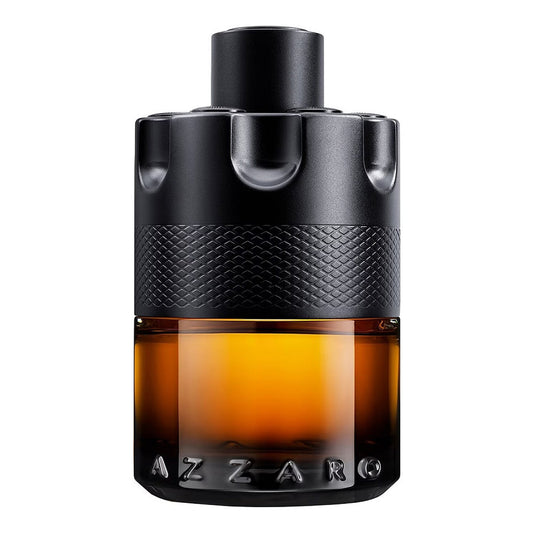 AZZARO MOST WANTED - 10ML
