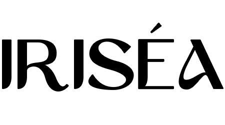 IRISÉA FRAGRANCES