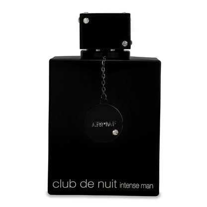 CLUB DE NUIT INTENSE MAN - 10ML