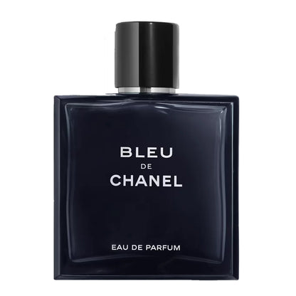 BLEU DE CHANEL EDP - 10ML