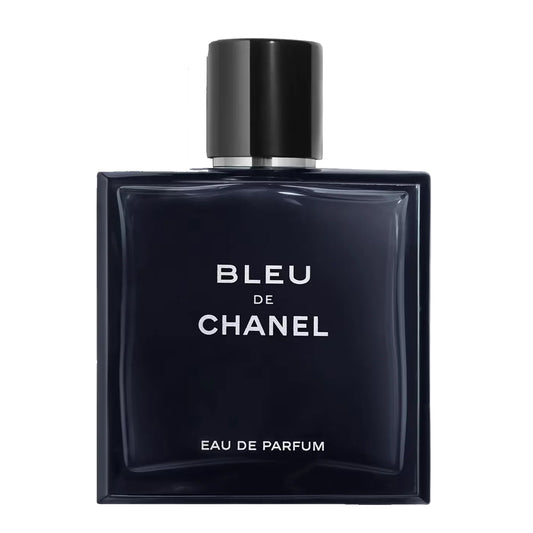 BLEU DE CHANEL EDP - 10ML