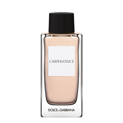 L'IMPERATRICE DOLCE & GABBANA - 10ML