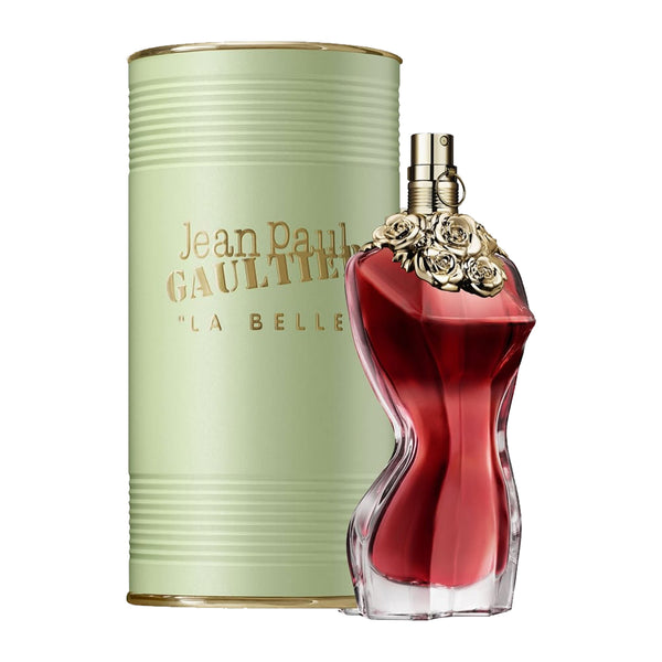 LA BELLE EDP - 100ML