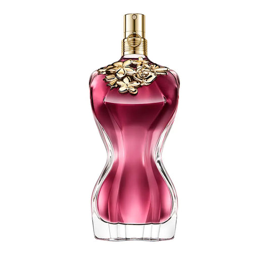 LA BELLE EDP - 10ML