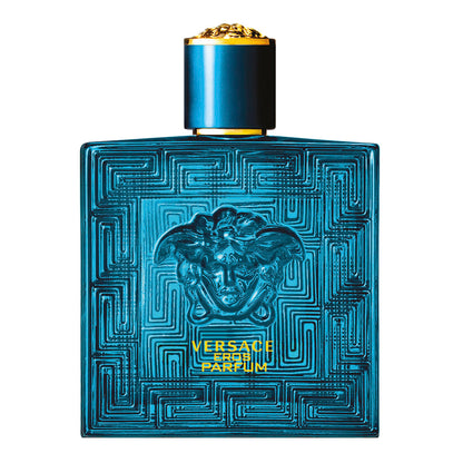 VERSACE EROS EDP - 10ML