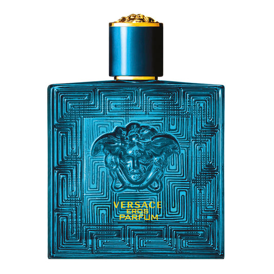VERSACE EROS EDP - 10ML