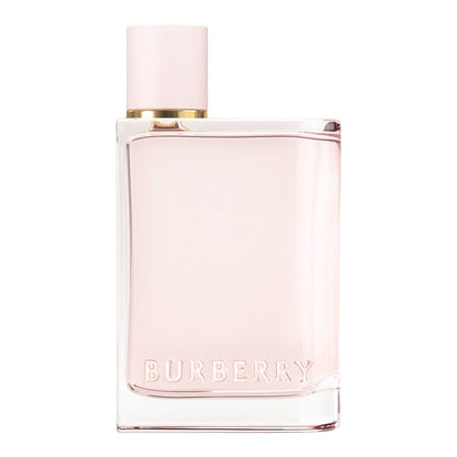 BURBERRY HER EDP - 10ML
