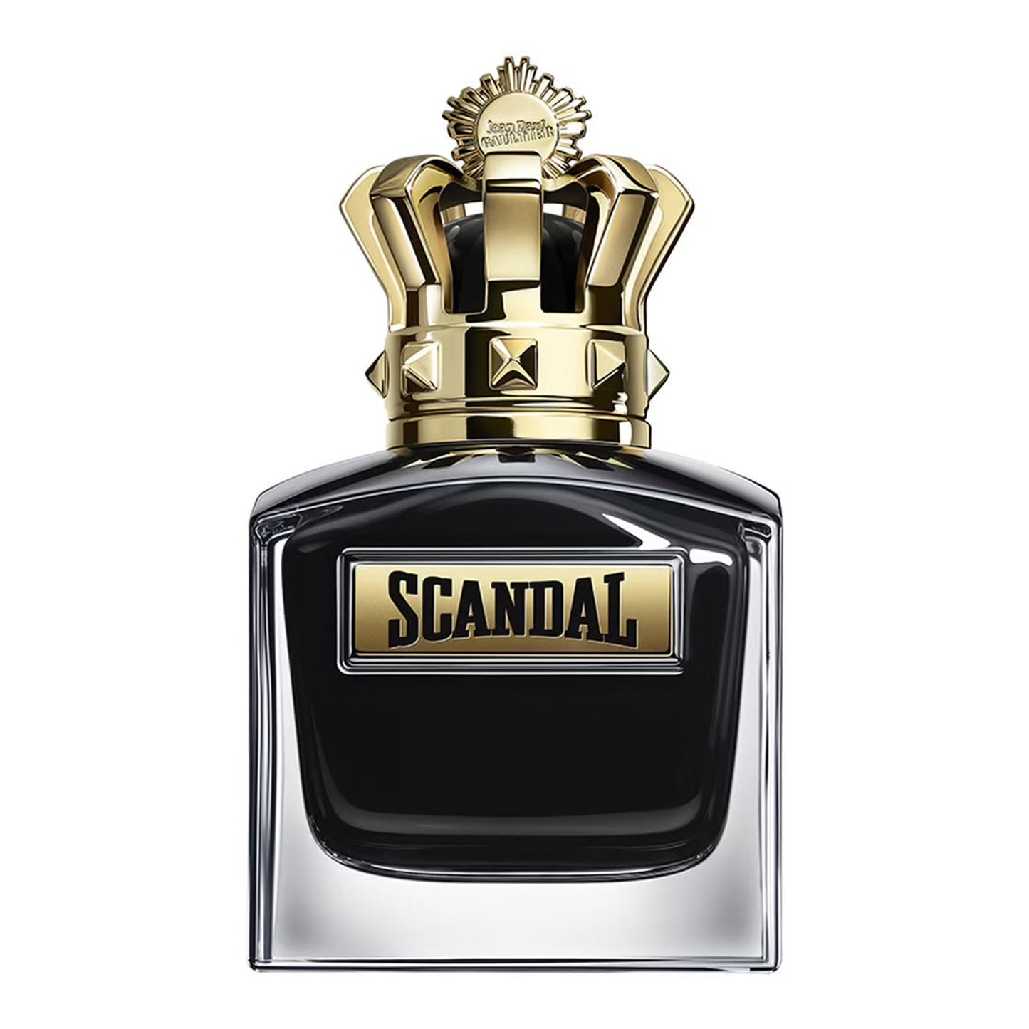 SCANDAL JEAN PAUL GAULTIER - 10ML