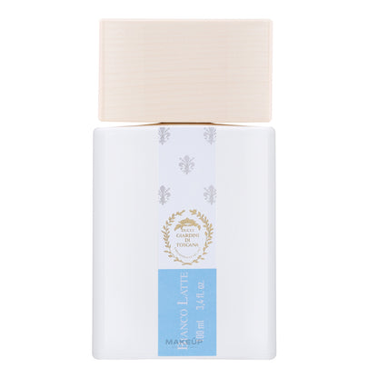 BIANCO LATTE - 10ML